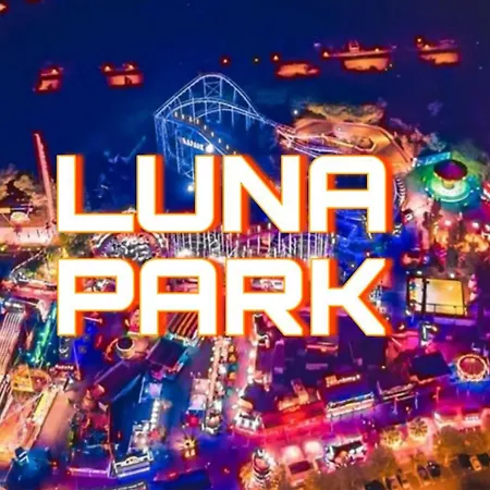 Joli T2 A Deux Pas De L'ile Des Loisirs Et Des Commerces Pour 5 A 6 Personnes * Agde