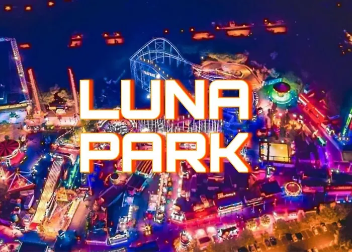 Joli T2 A Deux Pas De L'ile Des Loisirs Et Des Commerces Pour 5 A 6 Personnes * Agde